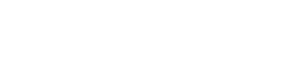 Nakamachi Kurassic-kan